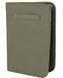 Папка для документів A4 Mil-Tec BW COMMANDER OLIV 15975001- P123496 фото 1