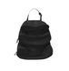 Рюкзак Helikon-Tex Traveler Backpack - Cordura - Black PL-TRB-CD-01 A8306 фото 7
