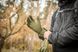Перчатки Helikon-Tex Trekker Outback Gloves Olive Green RK-TKO-RP-02 M1255551216 фото 4