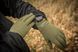Перчатки Helikon-Tex Trekker Outback Gloves Olive Green RK-TKO-RP-02 M1255551216 фото 5