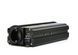 Перетворювач напруги GEKO 24V/230V 500/1000W W2168 фото 1