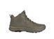 Черевики Mil-Tec Assault Mid Boots Оливкові 12819401 P123689 фото 1
