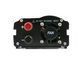 Перетворювач напруги GEKO 24V/230V 500/1000W W2168 фото 3