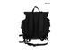 Рюкзак похідний Mil-Tec Bundeswehr 25 л Black 14016002 P123660 фото 4