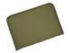 Папка для документів A4 Mil-Tec BW COMMANDER OLIV 15975001- P123496 фото 4