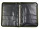 Папка для документів A4 Mil-Tec BW COMMANDER OLIV 15975001- P123496 фото 3