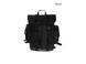 Рюкзак похідний Mil-Tec Bundeswehr 25 л Black 14016002 P123660 фото 6