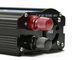 Перетворювач напруги GEKO 24V/230V 500/1000W W2168 фото 9