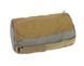 Сумка для стрільби Helikon-Tex Accuracy Shooting Bag Roller Large Coyote AC-SRL-CD-11 N903 фото 2
