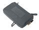 Подсумок Helikon Mini Service Pocket Pouch Shadow Grey MO-MSP-CD-35 N677 фото 1