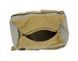 Сумка для стрільби Helikon-Tex Accuracy Shooting Bag Roller Large Coyote AC-SRL-CD-11 N903 фото 3