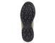 Черевики Mil-Tec Assault Mid Boots Оливкові 12819401 P123689 фото 2