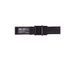 Ремінь Mil-Tec BW Type Black 13174302 P1236765 фото 2