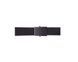 Ремінь Mil-Tec BW Type Black 13174302 P1236765 фото 3