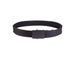 Ремінь Mil-Tec BW Type Black 13174302 P1236765 фото 1