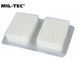 Комплект для разжигания костра Mil-Tec Fire Steel Set Olive 15275000- P123756951 фото 7
