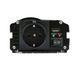 Перетворювач напруги GEKO 24V/230V 500/1000W W2168 фото 4