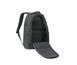 Рюкзак Helikon-Tex Traveler Backpack - Cordura - Black PL-TRB-CD-01 A8306 фото 6