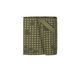 Гаманець Helikon-Tex EDC Medium Wallet &mdash; Cordura &mdash; Desert Night Camo MO-EDM-CD-0L A7993 фото 1