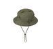 Панама Helikon-Tex CPU&reg; Hat - PolyCotton Ripstop - Coyote KA-CPU-PR-11 A8249 фото 3