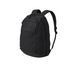 Рюкзак Helikon-Tex Traveler Backpack - Cordura - Black PL-TRB-CD-01 A8306 фото 1