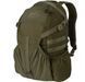Рюкзак тактичний Helikon-Tex Raider 20 л Olive Green PL-RID-CD-02 P1237247 фото 1