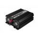 Перетворювач напруги інвертор Volt Polska IPS 1200 N 12/230 V (800/1200W) + USB 3IPS120012 W2118 фото 5