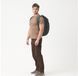 Рюкзак Helikon-Tex Traveler Backpack - Cordura - Black PL-TRB-CD-01 A8306 фото 5