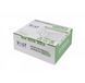 Перетворювач напруги інвертор Volt Polska IPS 1200 N 12/230 V (800/1200W) + USB 3IPS120012 W2118 фото 4