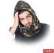 Защитный капюшон с воротником REIS CZHOOD MOF XL M1255593 фото 2
