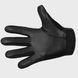 Рукавиці Рукавиці outdoor неопренові Mil-Tec NEOPREN KEVLAR Black 12524002- P1236713 фото 2