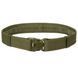Ремень тактический Helikon-Tex DEFENDER Olive PS-DEF-NL-02 M125555962 фото 1