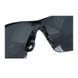 Тактичні окуляри Bolle RUSH + Safety Smoke RUSHPPSF M125555722 фото 6