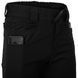 Шорты Helikon-Tex GREYMAN TACTICAL SHORTS DuraCanvas Black SP-GTK-DC-01 A9563 фото 4