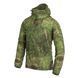 Куртка Вітровка Helikon-Tex WINDRUNNER WINDPACK NYLON Pencott Wildwood KU-WDR-NL-45 M1255551673 фото 1