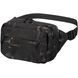 Сумка поясна Helikon-tex RAT 1,8 л Multicam Black TB-RAT-CD-0C M751 фото 1