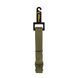 Ремень тактический Helikon-Tex DEFENDER Olive PS-DEF-NL-02 M125555962 фото 5
