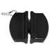 Точилка для ножей карманная JB Tacticals мини JB-01 черная JB-ACS-0022-BLK A9688 фото 4