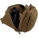 Сумка поясна Helikon-tex RAT 1,8 л Multicam Black TB-RAT-CD-0C M751 фото 7