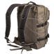 Великий Рюкзак Mil-Tec Assault Pack Large 36 l Ranger Green/Black 14002301 M1255551157 фото 3