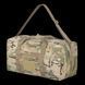 Сумка для розгортання Direct Action Deployment Bag Cordura MultiCam 42 Л M1255551485 фото 1