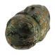 Спальний мішок Mil-Tec Pilot Flecktarn 14101021 P1244 фото 4