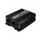Перетворювач напруги інвертор Volt Polska IPS 1200 N 12/230 V (800/1200W) + USB 3IPS120012 W2118 фото 1