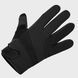 Рукавиці Рукавиці outdoor неопренові Mil-Tec NEOPREN KEVLAR Black 12524002- P1236713 фото 1