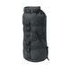 Сумка тактическая универсальная Helikon-Tex Foxhole Shadow Grey TB-FOH-NL-35 P123390 фото 1