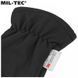 Перчатки Mil-Tec SOFTSHELL THINSULATE Black 12521302 M1255552013 фото 6