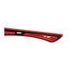 Тактичні окуляри Bolle RUSH + Safety Smoke RUSHPPSF M125555722 фото 4