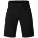 Шорты Helikon-Tex GREYMAN TACTICAL SHORTS DuraCanvas Black SP-GTK-DC-01 A9563 фото 2
