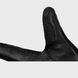 Рукавиці Рукавиці outdoor неопренові Mil-Tec NEOPREN KEVLAR Black 12524002- P1236713 фото 5