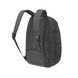 Рюкзак Helikon-Tex Traveler Backpack - Cordura - Black PL-TRB-CD-01 A8306 фото 8